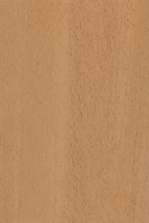 PVC parapet - Buk