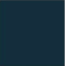 PVC parapet - Buk