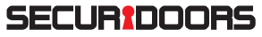 securidoors