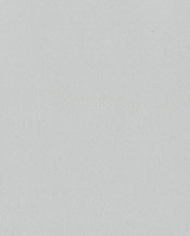 PVC parapet - Antracit