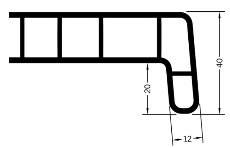 rozměry